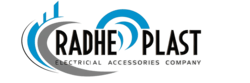 Radheplast